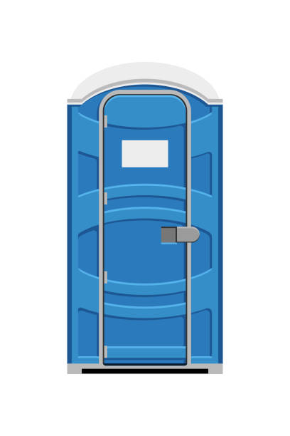 Best Event Portable Toilet Rental  in Westmoreland, TN