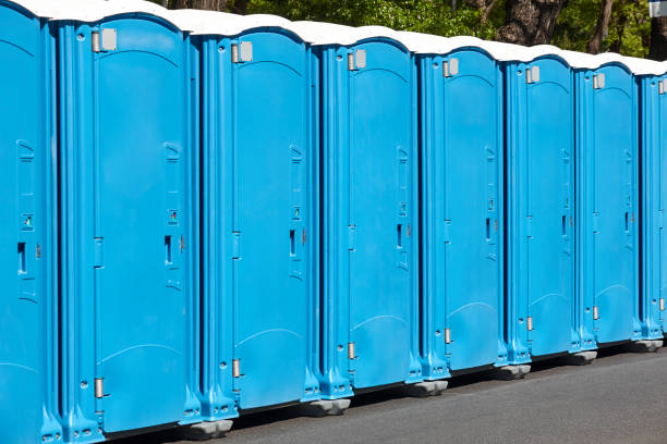 Best Portable Toilets for Disaster Relief Sites  in Westmoreland, TN