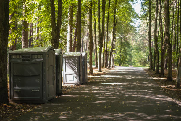  Westmoreland, TN Portable Potty Rental Pros