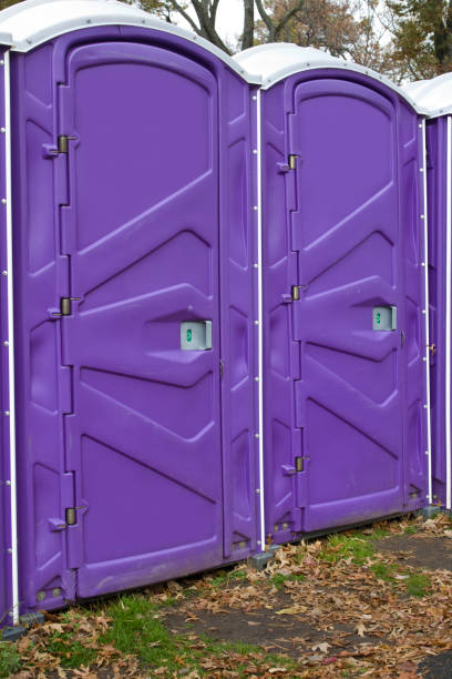 Best Eco-Friendly Portable Toilets  in Westmoreland, TN