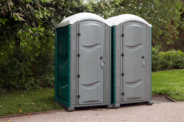 Best Portable Restroom Setup and Delivery  in Westmoreland, TN