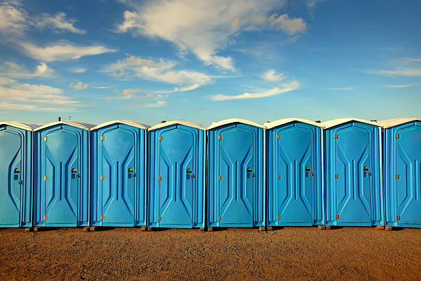 Best Long-Term Portable Toilet Rental  in Westmoreland, TN